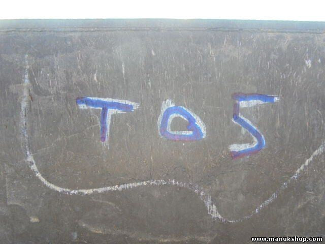 Parachoques Land Rover Discovery  1994 ccm, 99 KW, 135 PS DQE100400 DQE 100 400