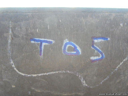 Parachoques Land Rover Discovery  1994 ccm, 99 KW, 135 PS DQE100400 DQE 100 400