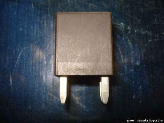 Relé Ssangyong Rexton DC12V DECO 8441006020 84410-06020