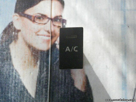 A/C Aire Interruptor Land Rover Freelander LN 2.0 TD4 4X4 YUG500300PUY 03035348 