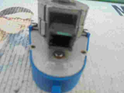 Calefacción actuador BMW E36 E46 83647609 8 364 760 9 9094803369 90 948 03 369