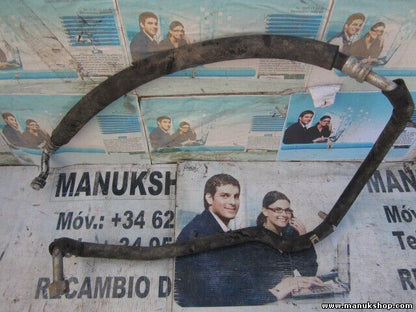 Manguera aire acondicionado SsangYong Korando KJ 2.0 686200606 68620-0606