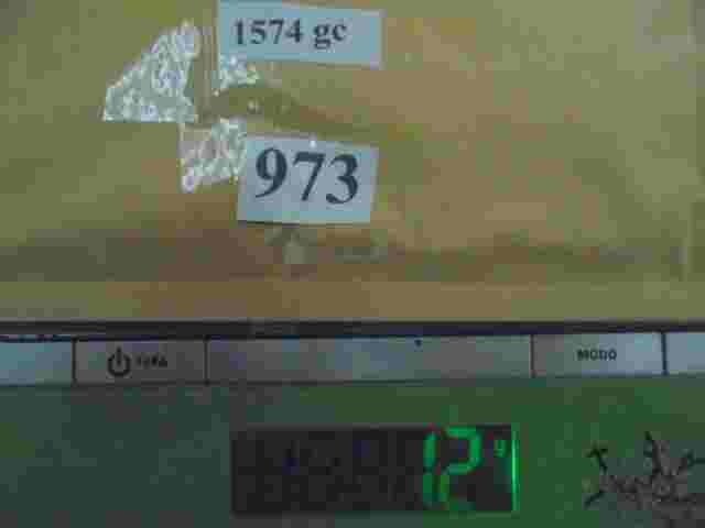 junta Citroen Peugeot 1574.GC 1574GC