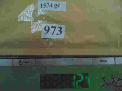 junta Citroen Peugeot 1574.GC 1574GC