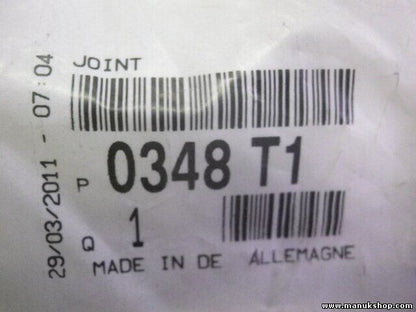 SELLO Citroen Peugeot 0348T1 0348 T1