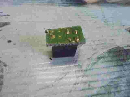 HELLA 4RD74235501 4RD 742 355-01 072564 12VDC