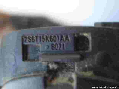 telecomando Ford Mondeo Focus Fiesta 2S6T15K601AA 2S6T 15K601 AA