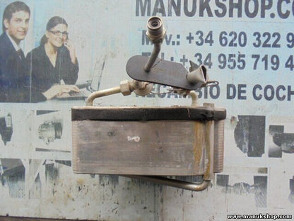 Evaporador de aire acondicionado Nissan Ford  T2 5971065294 59710 65294