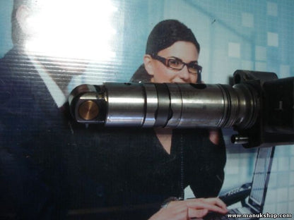 Inyectores Mercedes-Benz Atego BOSCH 0414799008 5237305 SE 9401 A0280746902