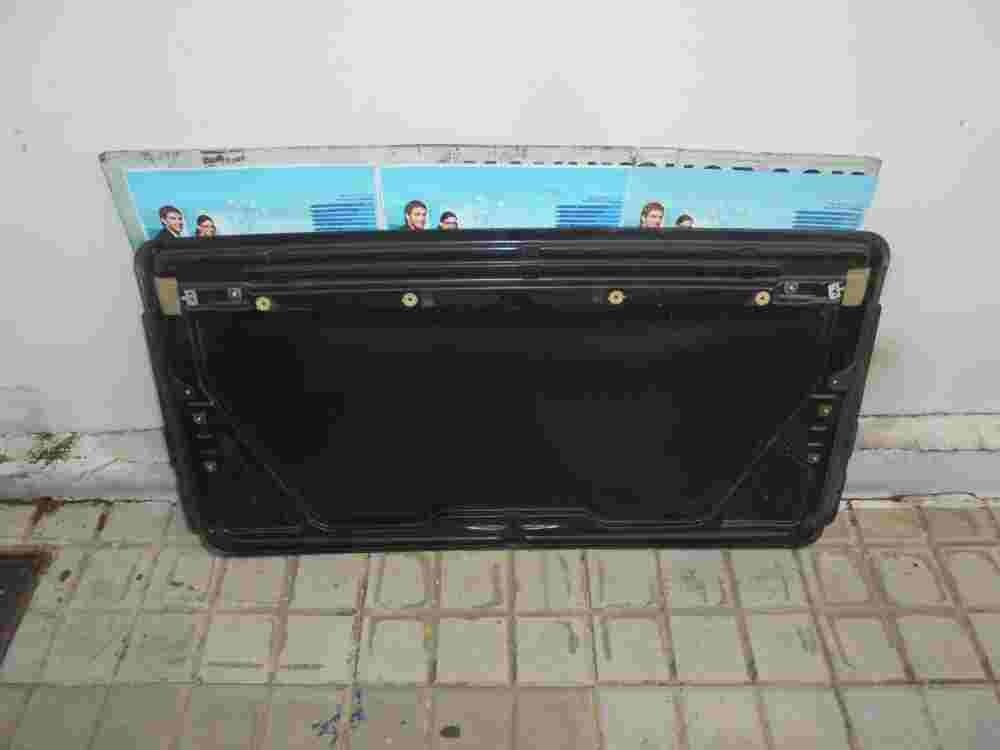 Techo solar cristal Mercedes-Benz W140 1407800192 140 780 01 92 1407800292