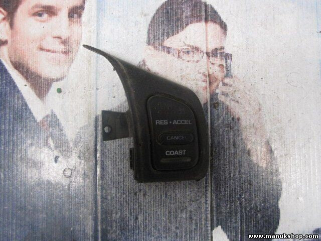 Crucero interruptor Jeep Grand Cherokee 56042310AC 56042310 23119 C18-31 C1831