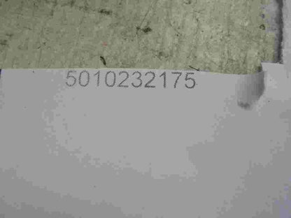 Interruptor Renault Magnum 5010232175