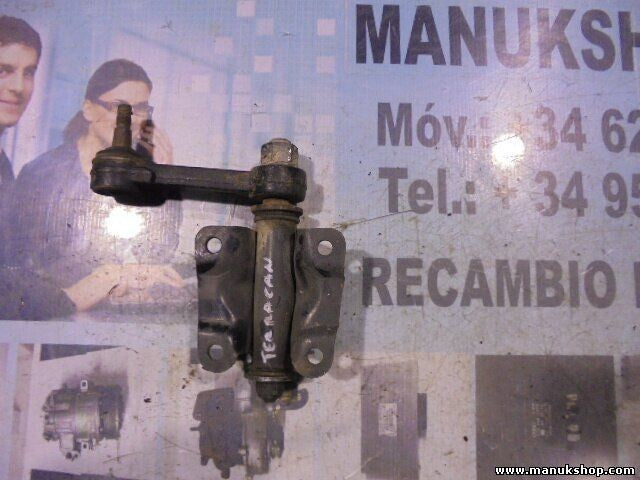 ROTULA REENVIO BARRA DIRECCION Hyundai Terracan 56820-H1002 56820H1002