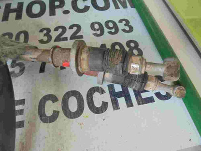 Cable de freno de mano Opel Monterrey Isuzu Trooper 3.1 TD  5P 8971332630