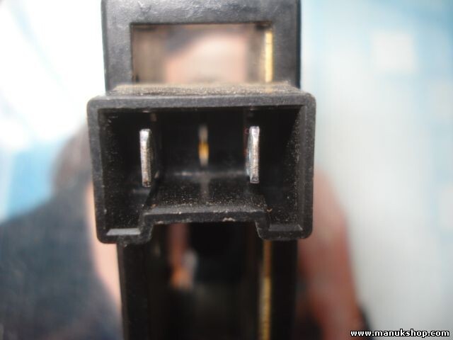 Mando Regulador Luz Cuadro Renault Scenic 7700436047 241642