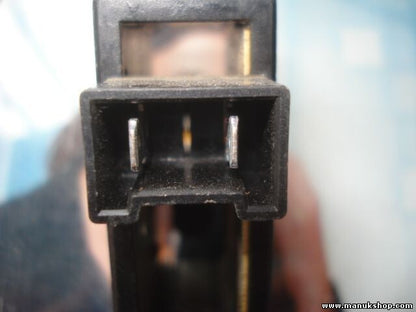 Mando Regulador Luz Cuadro Renault Scenic 7700436047 241642