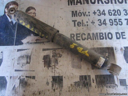 Amortiguador Nissan Patrol GR Y60 2.8 TD RD28 5611022J00 56110 22J00