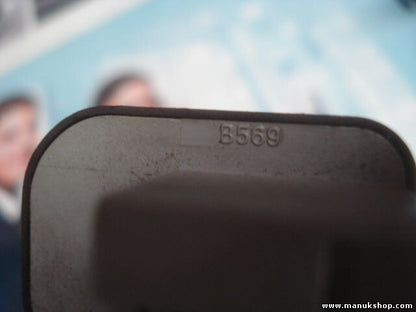 MANDO RETROVISOR Alfa Romeo 156 B569