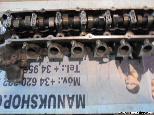 Culata Land Rover Range Rover (Lp) 2.5 100 KW 256T BMW 1994-2002 2244250 04