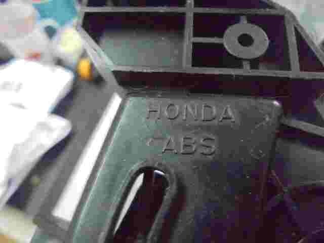 Controllo riscaldamento Honda Accord V 79600SN7 79600-SN-7 79600 SN7 G12001