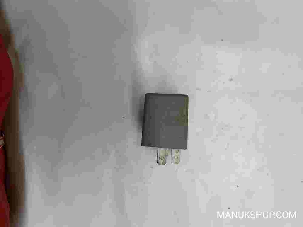 Relé Fiat Tipo Tempra Lancia Delta Alfa Romeo A131 12V CBP100P CBP100/P