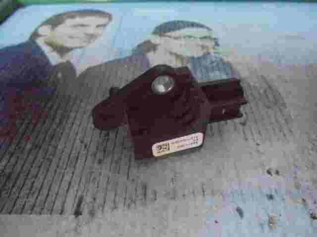 Airbag Centralita VW Volkswagen Passat 5N0959351 5N0 959 351 5NO959351