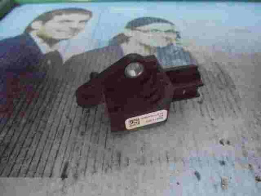 Airbag Centralita VW Volkswagen Passat 5N0959351 5N0 959 351 5NO959351