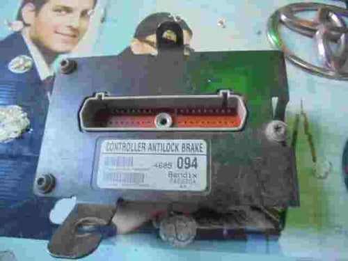 ABS Centralita Dodge Stratus P4605094 4605094 4605 094 Bendix 2822204 AE