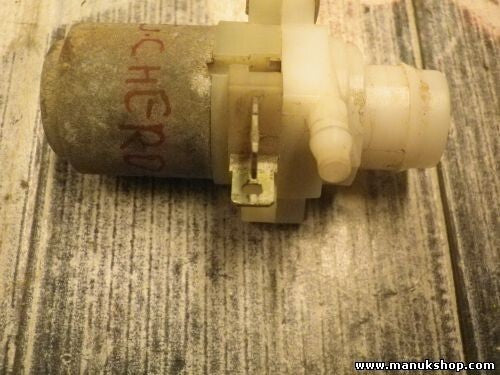 Bomba limpia parabrisas limpiaparabrisas Jeep Grand Cherokee I 404252