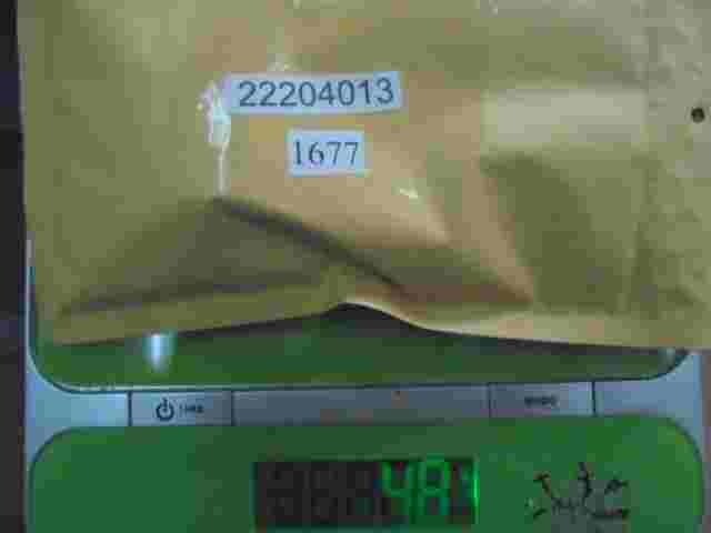 Relé  Volkswagen VW WEHRLE 22 204 013 22204013 12V 70A