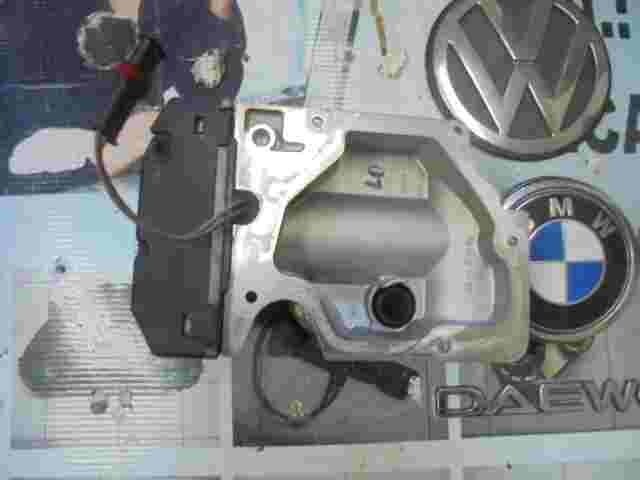 Calentador piezas  Webasto  Mercedes-Benz W210 GD AL SI 10 MG 85912B 85912 B