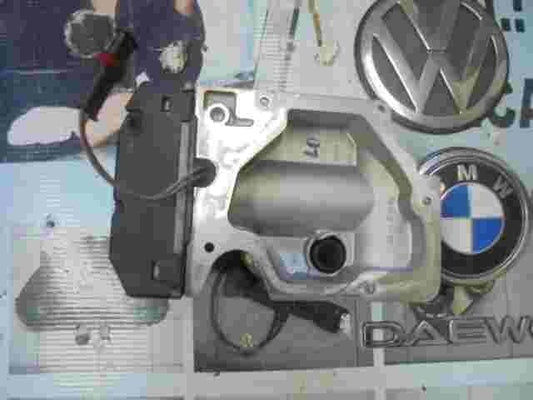 Calentador piezas  Webasto  Mercedes-Benz W210 GD AL SI 10 MG 85912B 85912 B