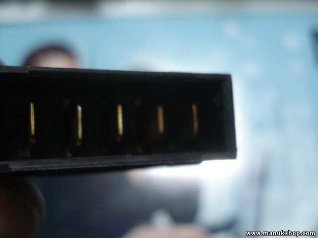 interruptor verano invierno Audi 100 A6 C4 A8 441959511A 441 959 511 A