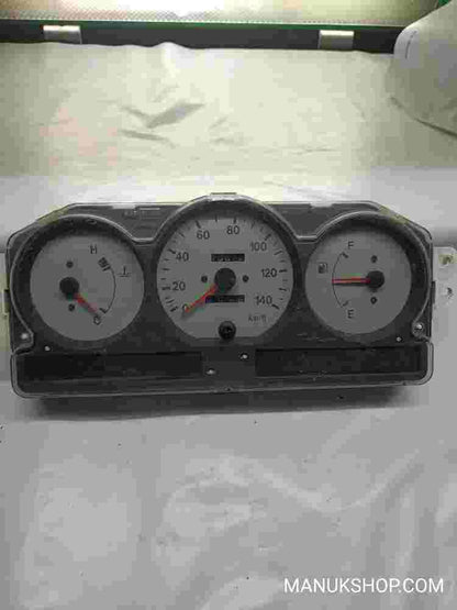Cuadro de instrumentos Suzuki Samurai 21100601 211 006 01