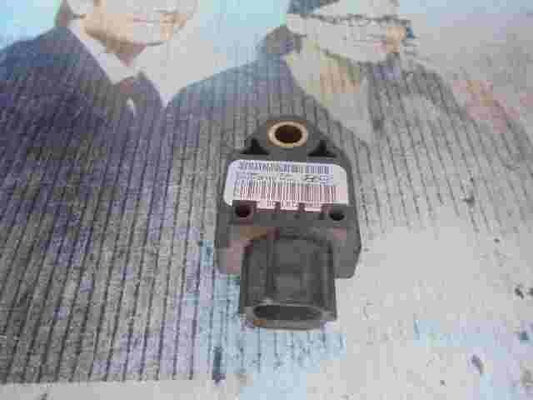 Airbag Centralita  Hyundai Kia TRW 959202F100 95920-2F100