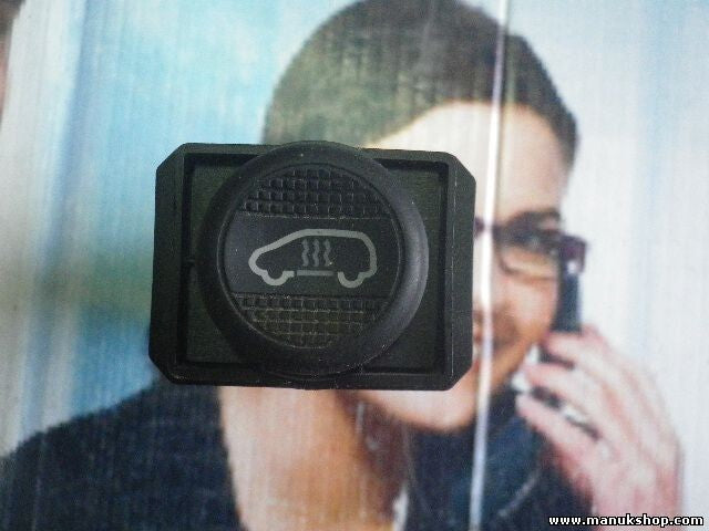 Interruptor Ford Galaxy 7M0959561A 7M0 959 561 A 7MO 959 561 A