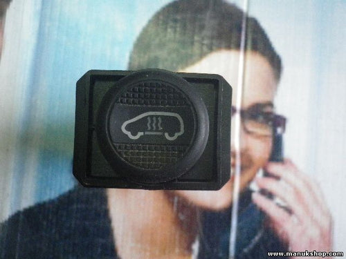 Interruptor Ford Galaxy 7M0959561A 7M0 959 561 A 7MO 959 561 A