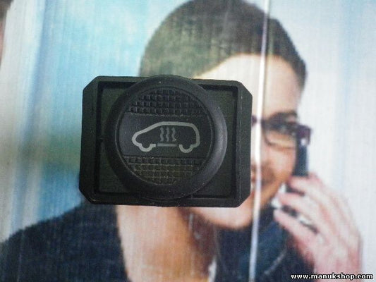 Interruptor Ford Galaxy 7M0959561A 7M0 959 561 A 7MO 959 561 A