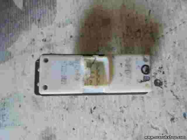 mando botonera elevalunas Opel Monterey Trooper 8970900092 897090-0092 6419