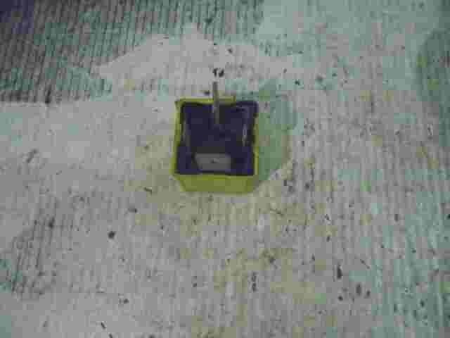 Relè Opel Omega Astra Vectra Corsa GM 90226846 90 226 846 Tyco V23134-J52-X369