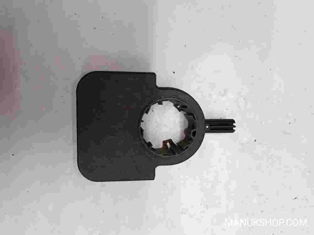 Sensor ángulo de giro Citroen C4 Grand Picasso 0265005486 9662937380 781130489