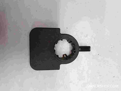 Sensor ángulo de giro Citroen C4 Grand Picasso 0265005486 9662937380 781130489