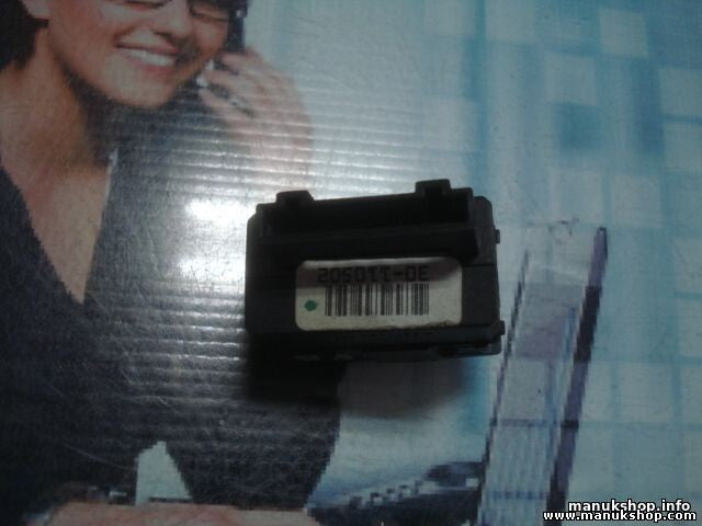 Interruptor de nivelación de faros Seat 1M0919094B 1 M0 919 094 B 1MO919094B