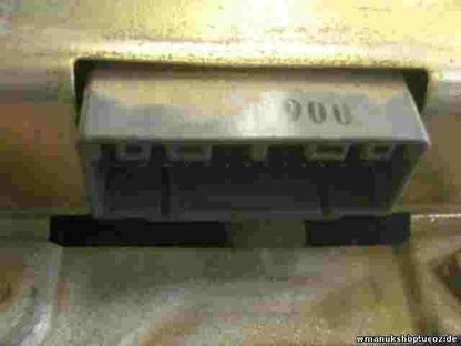 Centralita Hyundai Galloper 9100930006M1 HPI HR 807020 HR807020 KEFICO 108808X