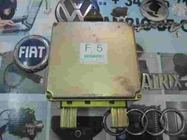 Centralita  Suzuki Samurai Swift 3392064B5 3392064B52 Hitachi EPI-012 A19630 F5