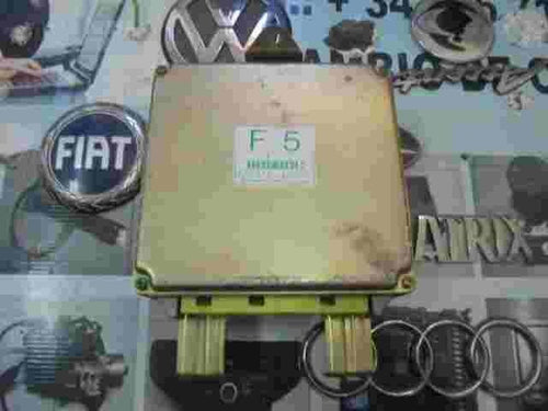 Centralita  Suzuki Samurai Swift 3392064B5 3392064B52 Hitachi EPI-012 A19630 F5