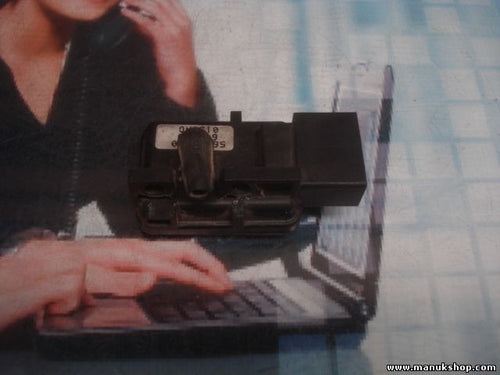 Sensor de posición del acelerador Jeep Grand Cherokee 56026770 64469D 0134AG