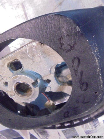 Volante Ford Explorer A09