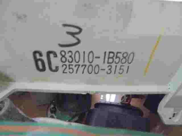 Orologio temperatura acqua Toyota Camry Corolla 830101B580 2577003151