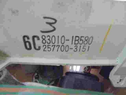 Orologio temperatura acqua Toyota Camry Corolla 830101B580 2577003151